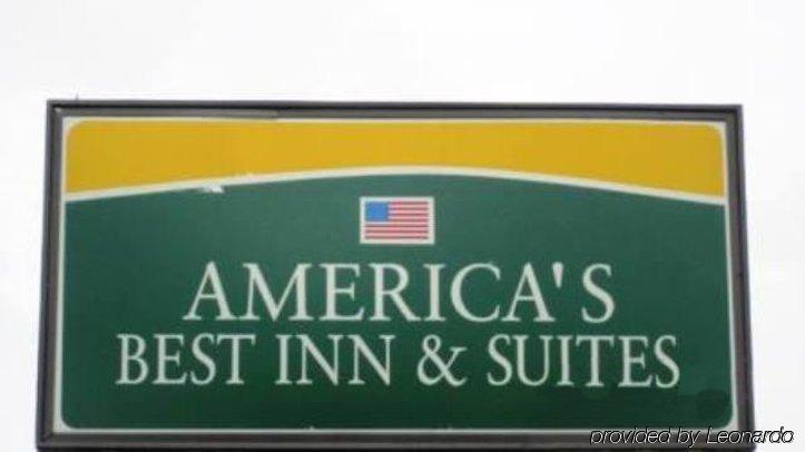 Highlander Motor Inn Atlantic City Galloway Exteriér fotografie