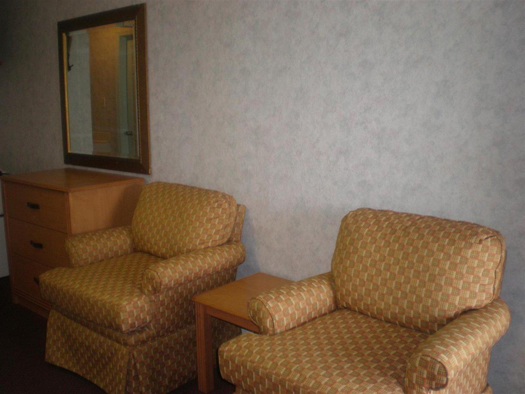 Highlander Motor Inn Atlantic City Galloway Exteriér fotografie